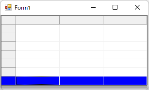 70595-backcolor02.png