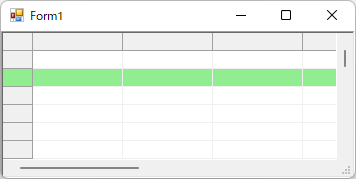 70891-___.png