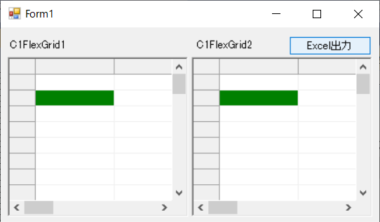 108896-C1FlexGrid_Style.png