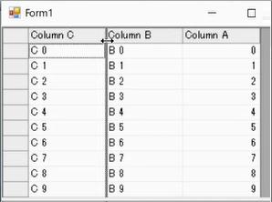 111810-infoColumns.png