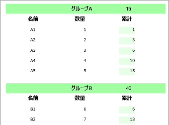 runningTotal-s2.png