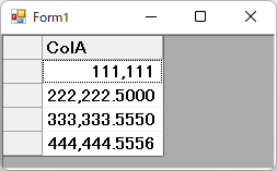 Decimal_Style.png