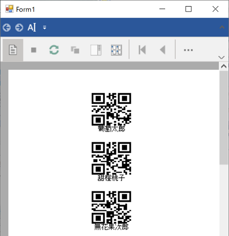 _________QR___.png