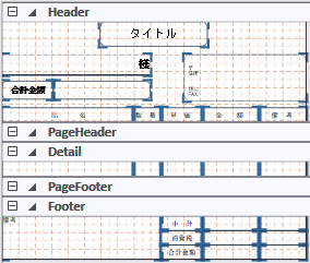 5958313071119-________.png