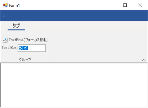 _________________-s.png