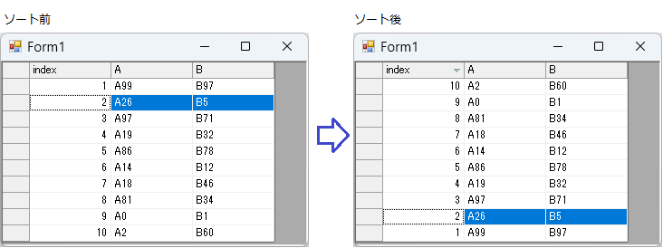 C1FlexGrid________.png