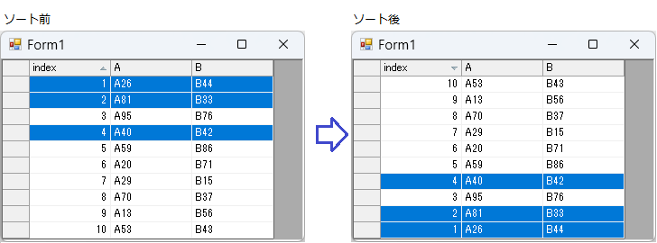 C1FlexGrid_________ListBox.png