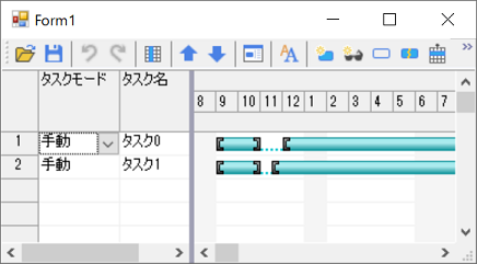 119585-______-s.png