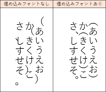 C1PdfDocumentSource2.png