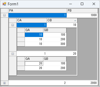 _KB_____4_C1FlexGridRowDetail_Col.png