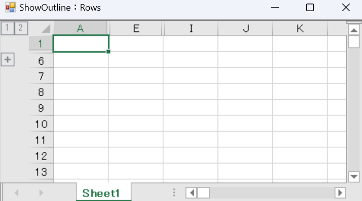 Rows.png