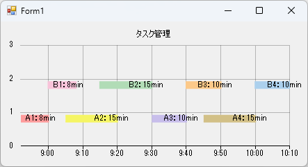 119634-FlexChart________02.png