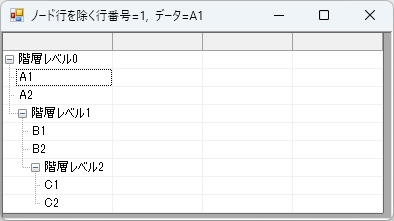 _____01.png