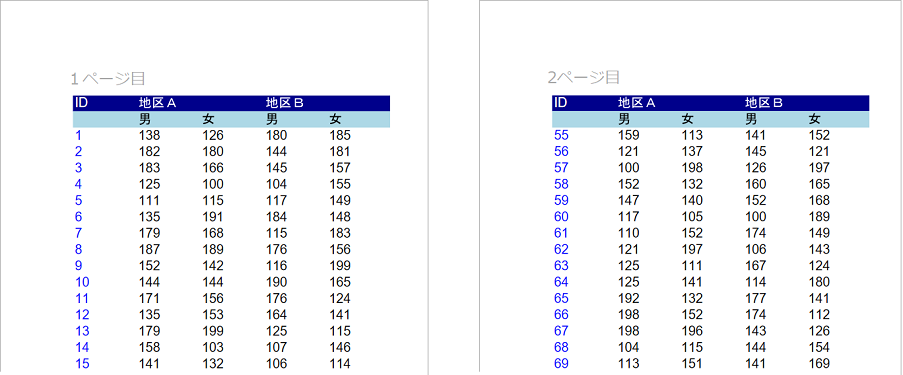 121595-_____-s.png