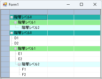 89123-NodeColor2.png