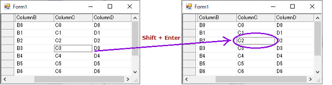 ShiftEnter-s.png