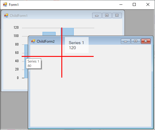 LineMarker_overlap.png