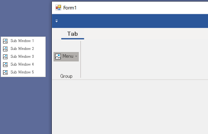 MultiDisplay_125-s.png