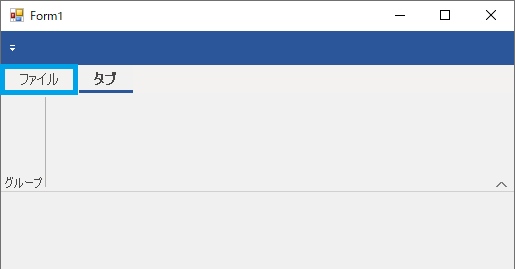 ApplivationMenu_SubMenu00.png