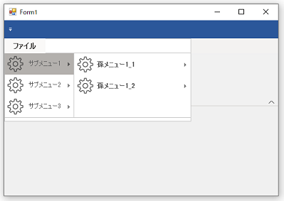 ApplivationMenu_SubMenu03.png