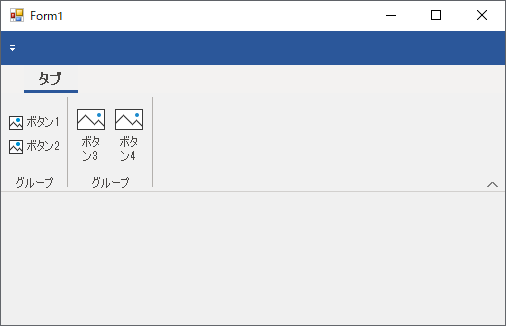 ボタンの並び方01.png