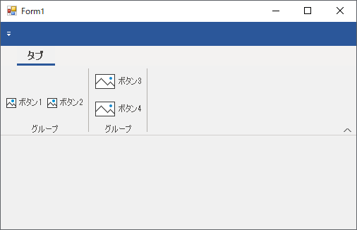 ボタンの並び方02.png