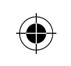 無題.png