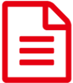 DocumentIcon-s.png