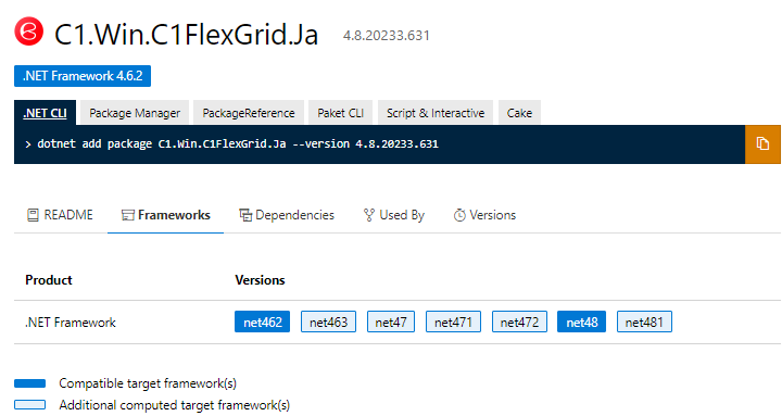 NuGet_C1.Win.C1FlexGrid.Ja 4.6.20233.631.png