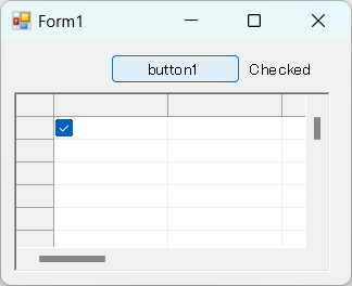 CheckBox_Checked.png
