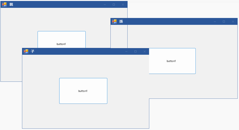 C1RibbonForm_ZOrder02_KB.png
